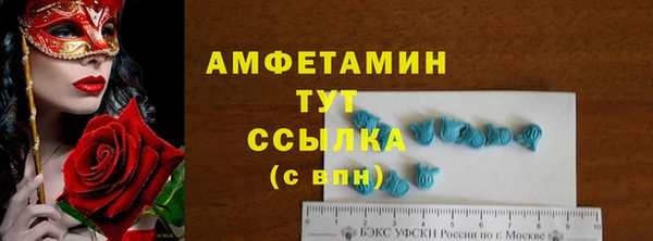 ешки Белокуриха